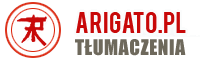 Tumacz perski SUBICE